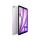 APPLE iPad Air 11" M4 256GB 5G fioletowy - 1505858 - zdjęcie 2